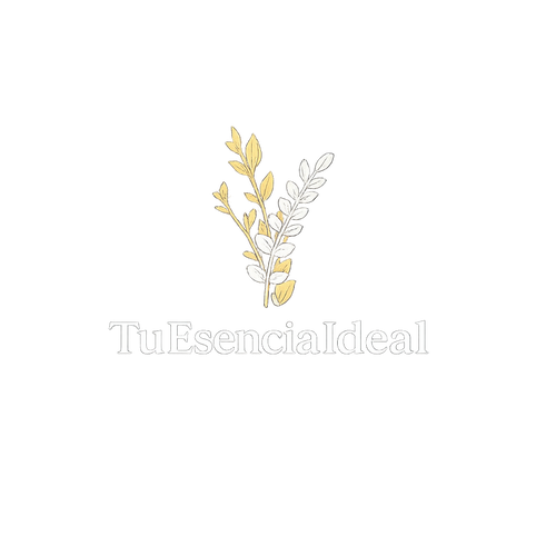 TuEsenciaIdeal